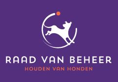 houdenvanhonden